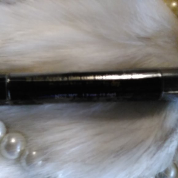 READY TO WEAR NEW YORK LASH ACCELERATOR Natural - Picture 5 of 5